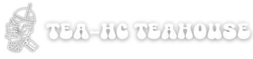TEA-HC TEAHOUSE